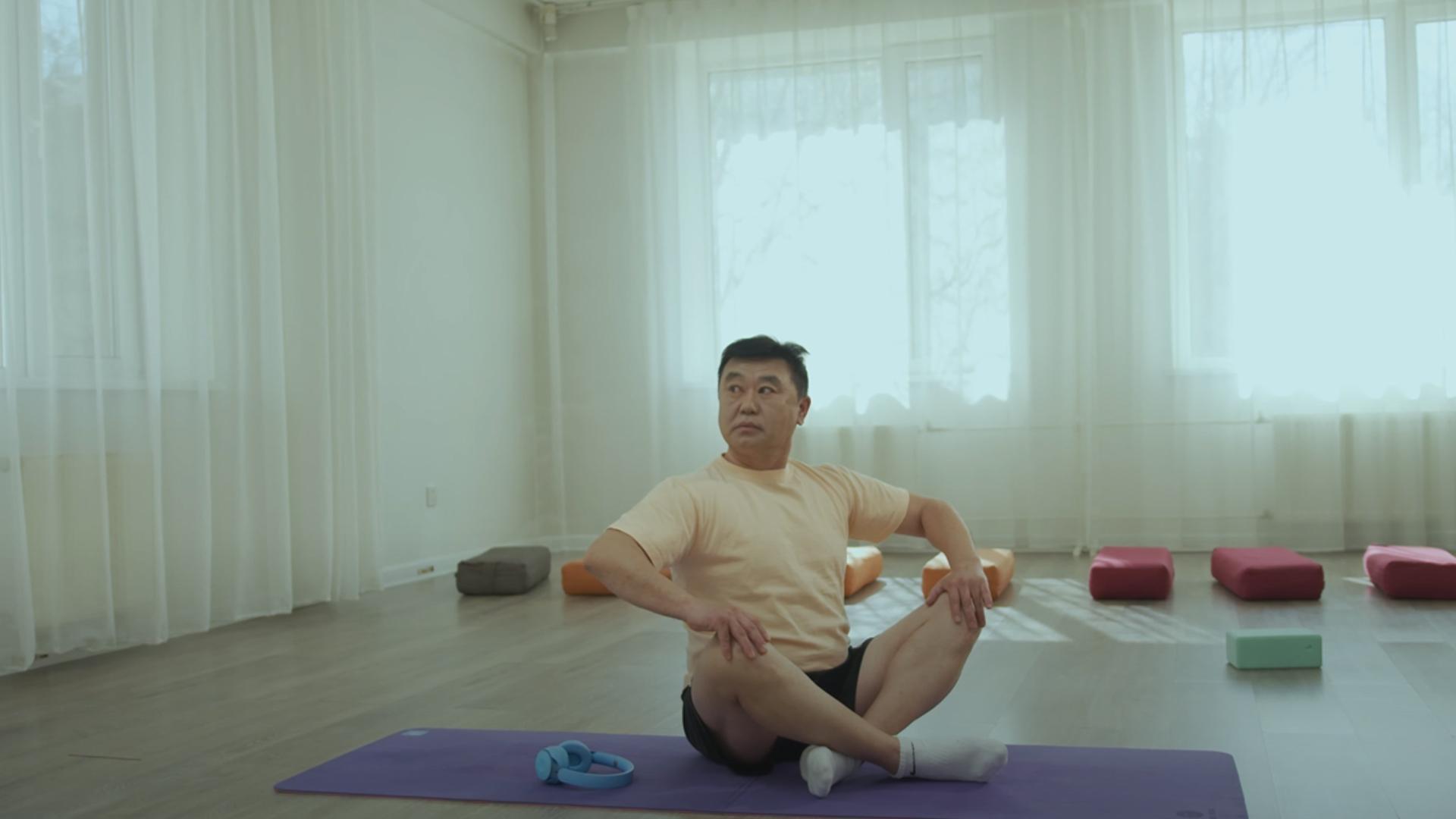 ЭР ХҮН ТА ЭРҮҮЛ АМЬДРАХ ЭРХТЭЙ