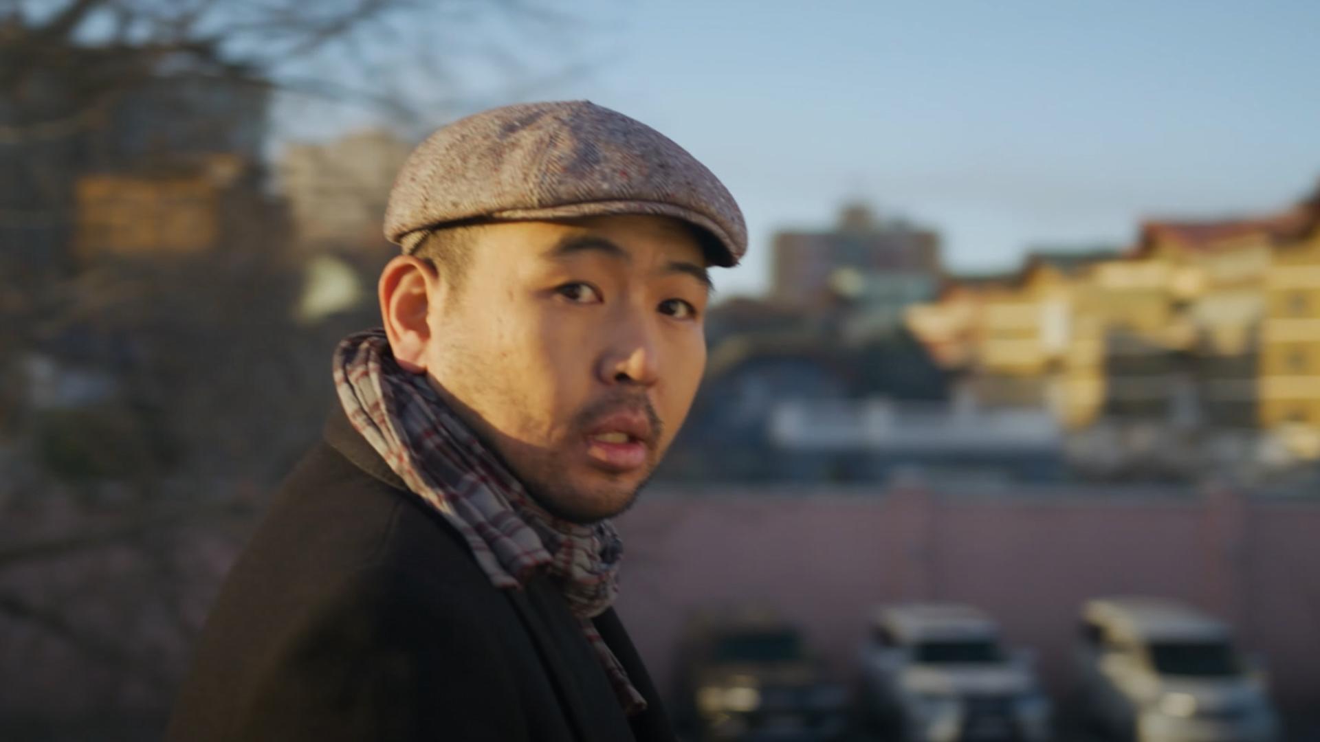 ЭР ХҮН ТА ЭРҮҮЛ МЭНДДЭЭ АНХААРАХ ЭРХТЭЙ