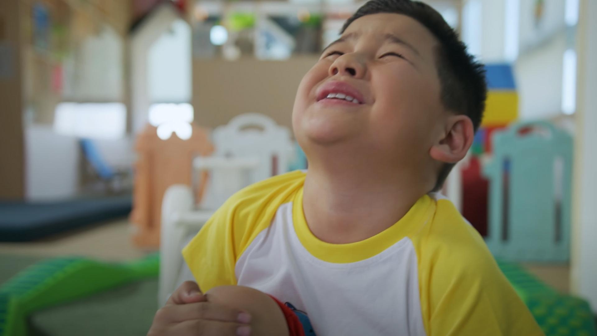 ЭР ХҮН ТА УЙЛАХ ЭРХТЭЙ