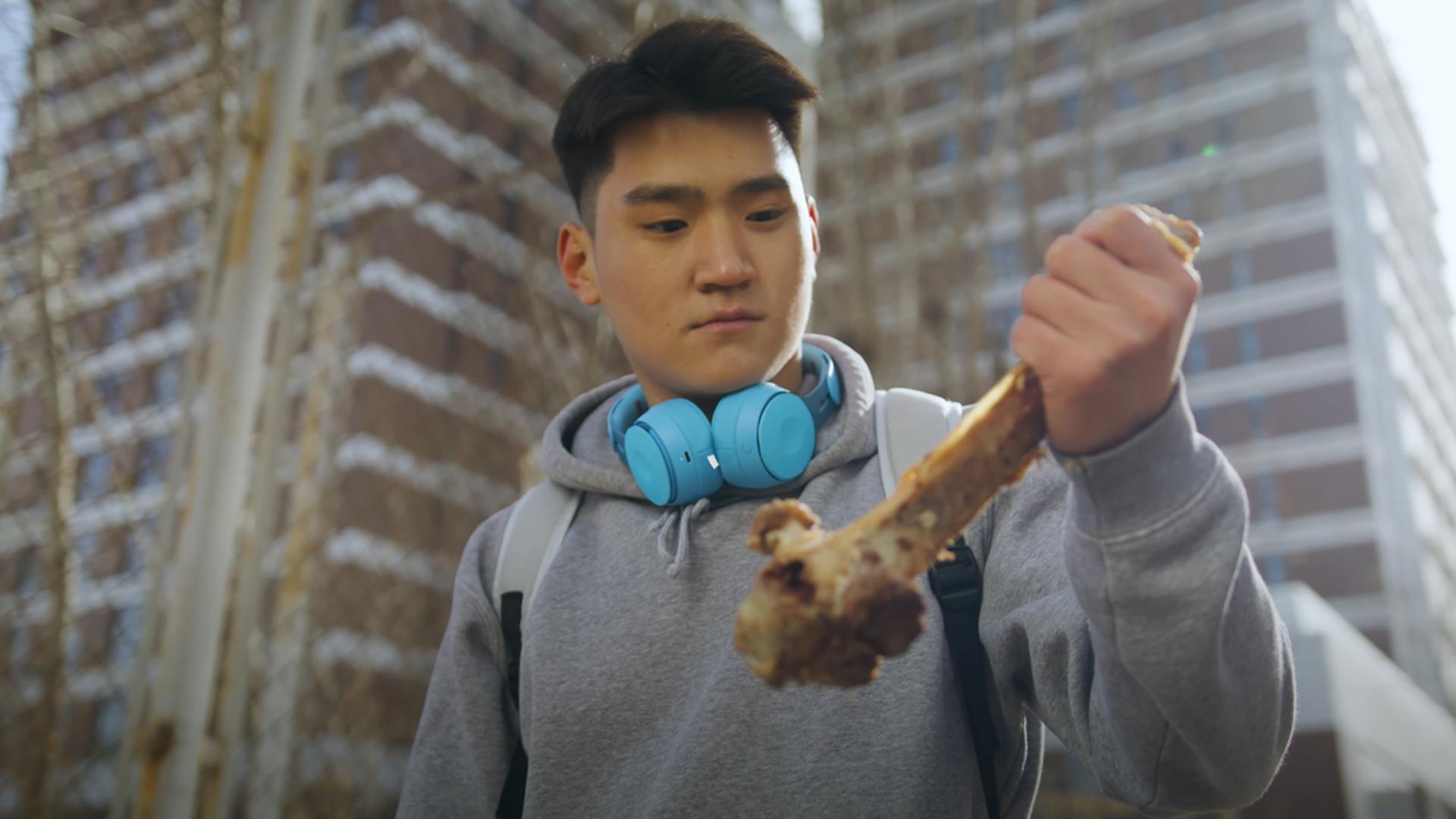 ЭР ХҮН ТА ЭРСДЭЛЭЭС ЗАЙЛСХИЙХ ЭРХТЭЙ