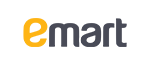 emart