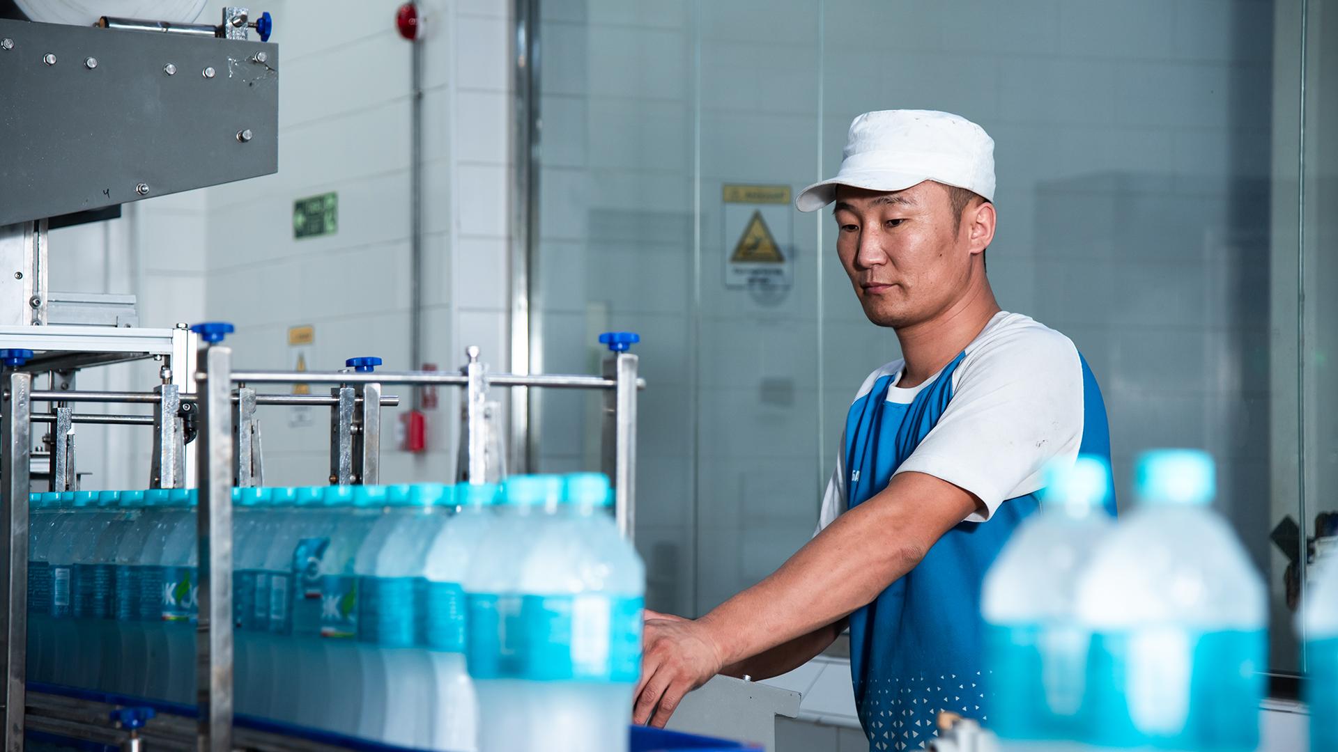 КОМПАНИЙН 2022 ОНЫ ОНЦЛОХ ҮЙЛ ЯВДАЛ