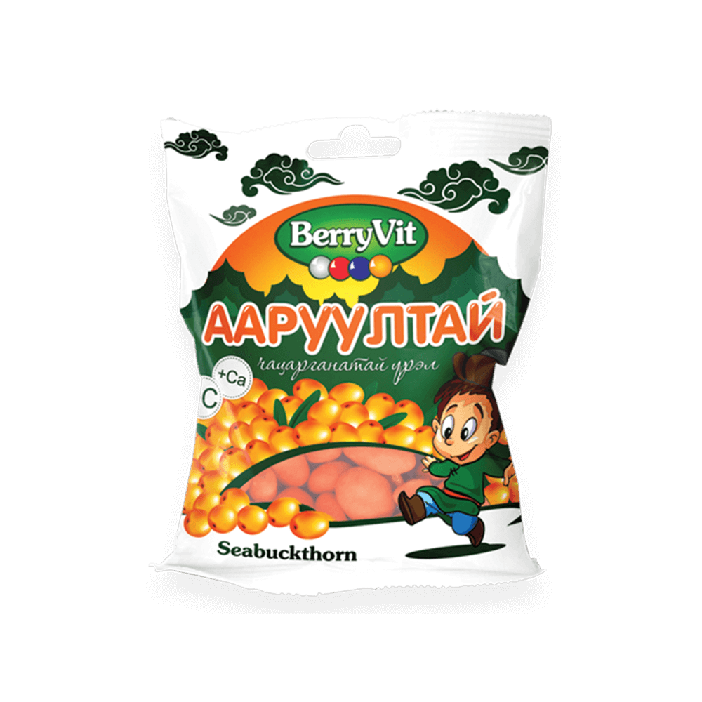 Монос Хүнс ХК | Эрүүл энхийн төлөө