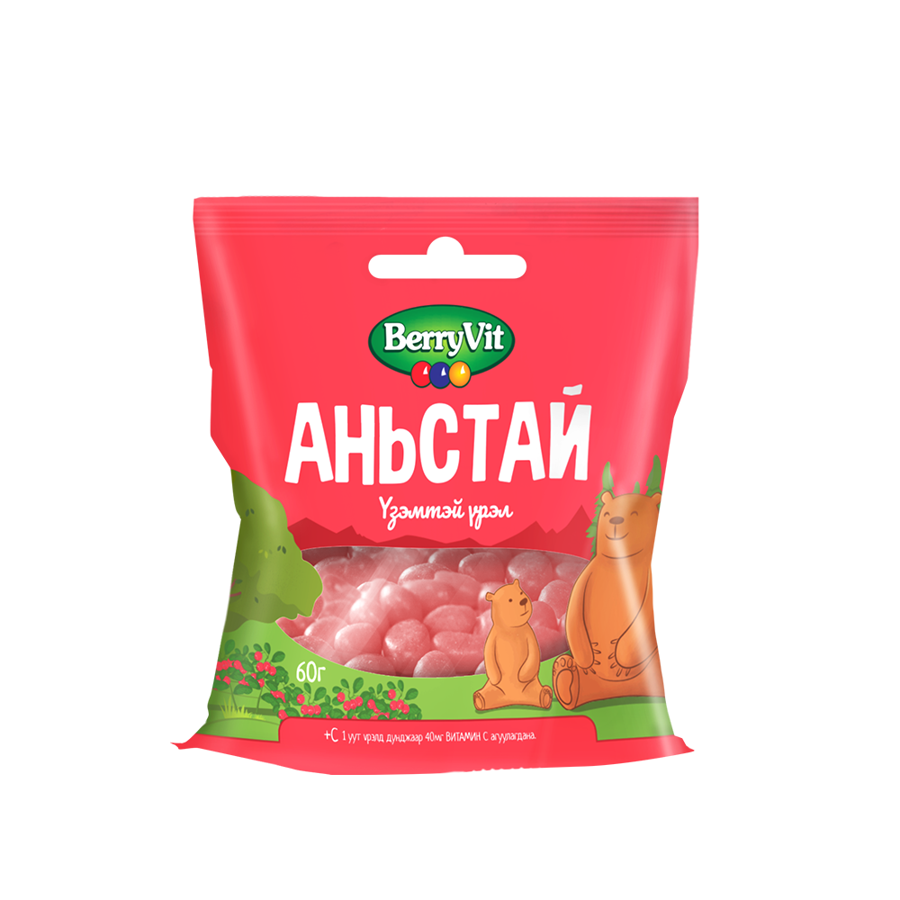 Монос Хүнс ХК | Эрүүл энхийн төлөө