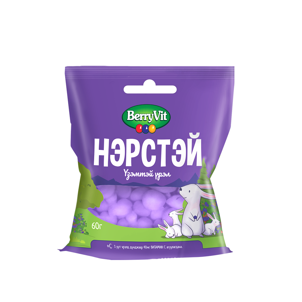 Монос Хүнс ХК | Эрүүл энхийн төлөө