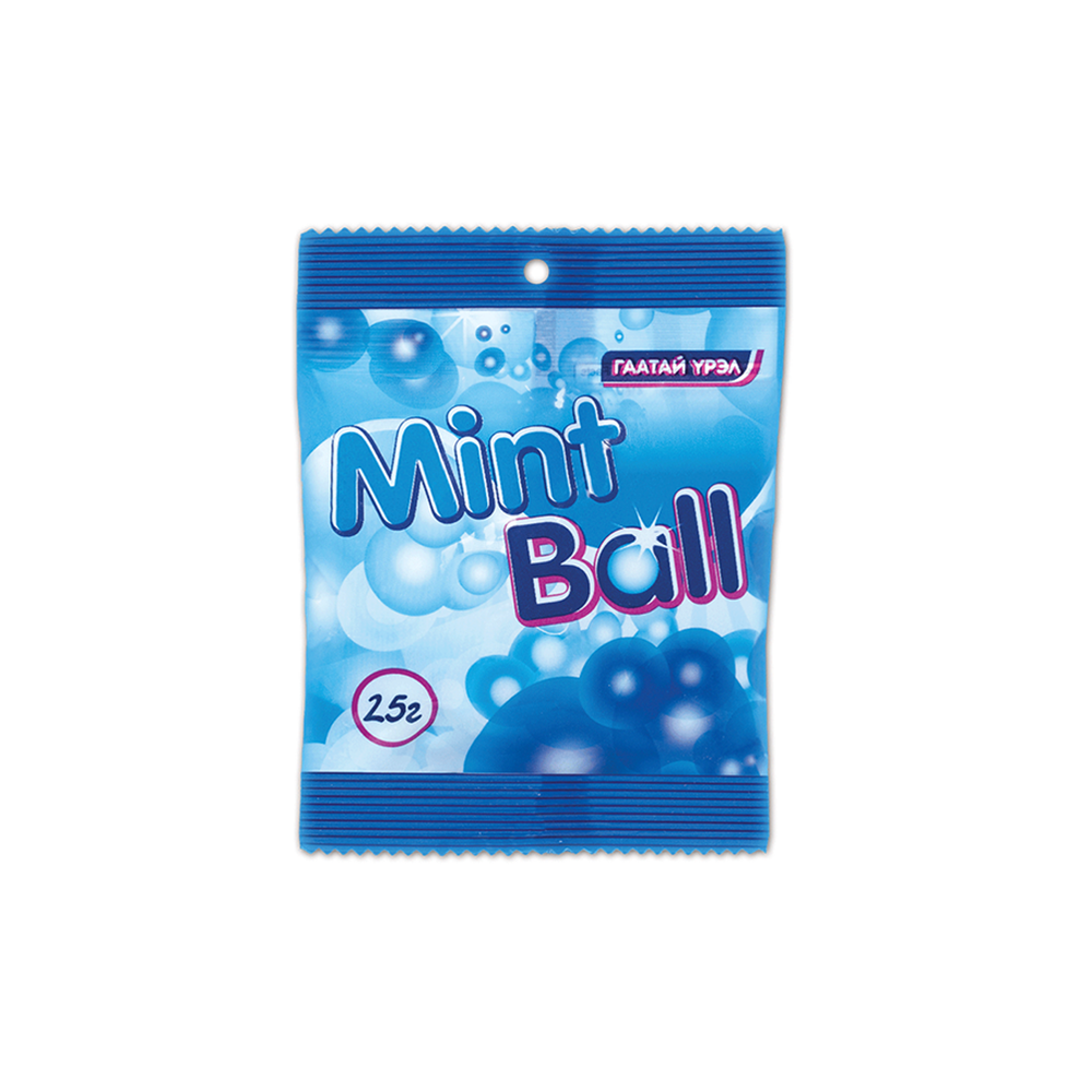 Монос Хүнс ХК | Эрүүл энхийн төлөө